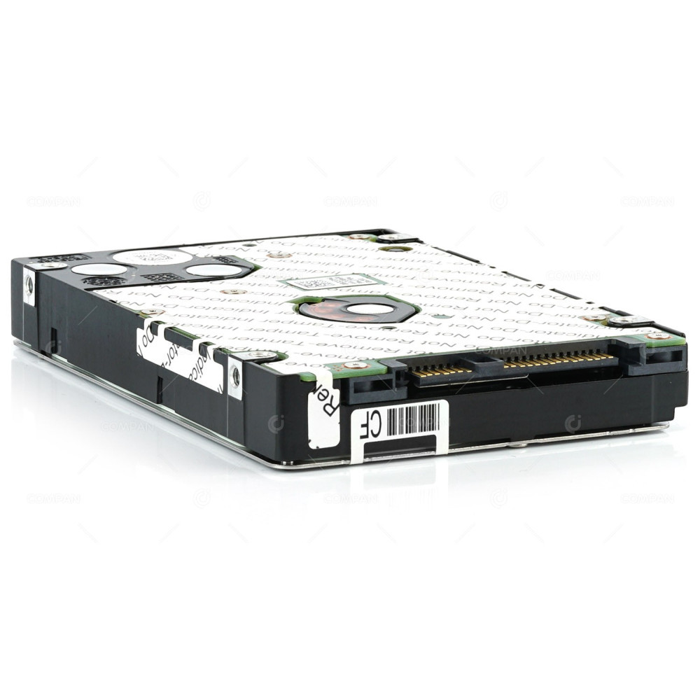 HUC101818CS4205 HITACHI HARD DRIVE 1.8TB 10K 12G SAS 2.5 SFF 0B31327, 111-02472